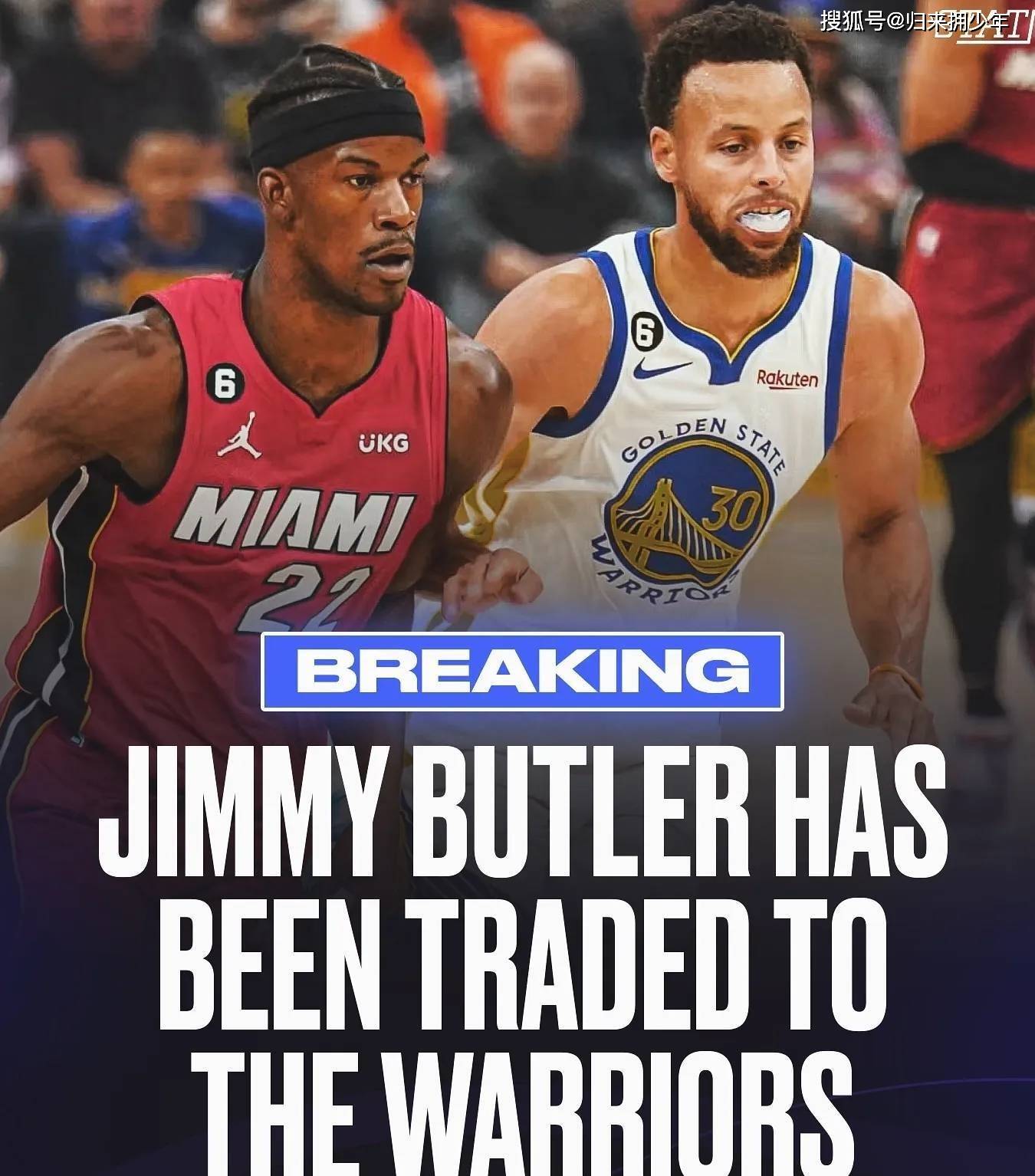 金州勇士迎NBA季后赛关键赛；窗口期扳平良机；更衣室稳定；训练强度显著提升的简单介绍