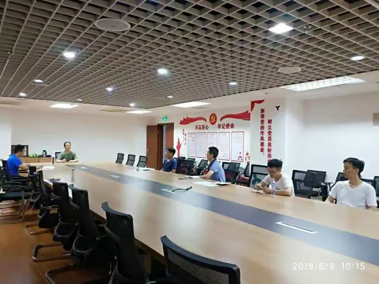 西班牙国家队内部会议纪要流出——赛前远射贴柱，欧篮联使命明确，赛程密集仍需轮换的简单介绍