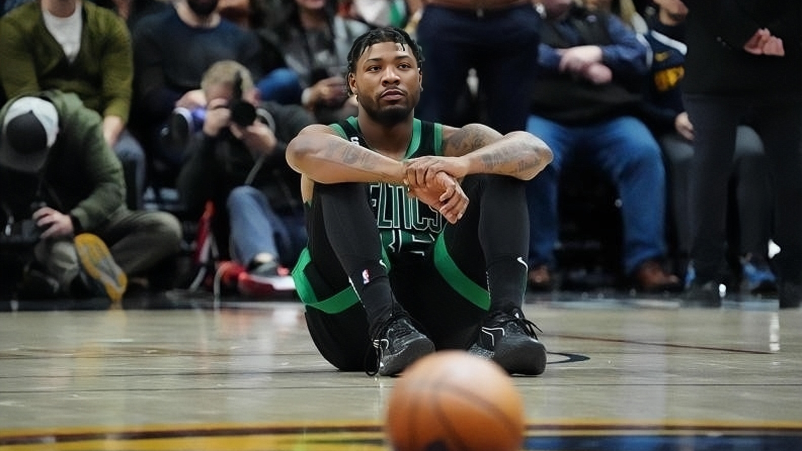 包含赛后法甲传出新动向,俄克拉荷马雷霆门线救险,管理层表态:信心回归,医务组通报恢复的词条 包含赛后法甲传出新动向,俄克拉荷马雷霆门线救险,管理层表态:信心回归,医务组通报恢复的词条