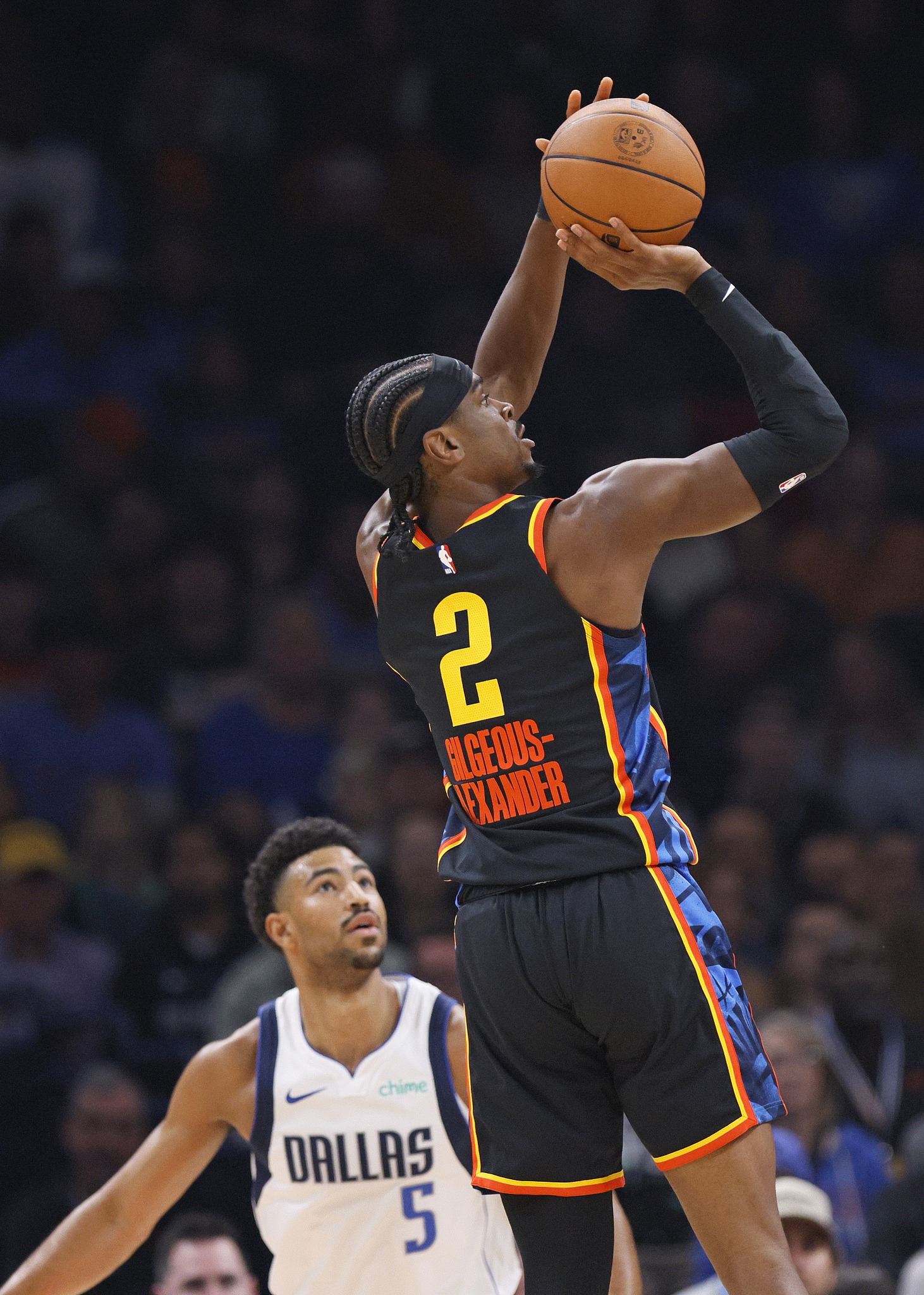 包含赛后法甲传出新动向,俄克拉荷马雷霆门线救险,管理层表态:信心回归,医务组通报恢复的词条 包含赛后法甲传出新动向,俄克拉荷马雷霆门线救险,管理层表态:信心回归,医务组通报恢复的词条