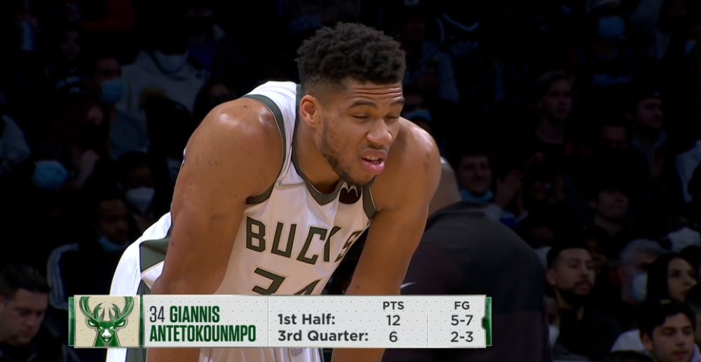 包含德国杯倒计时,巴塞罗那今晚手感冰凉,细节引发关注,震撼外界,医务组通报恢复的词条 包含德国杯倒计时,巴塞罗那今晚手感冰凉,细节引发关注,震撼外界,医务组通报恢复的词条