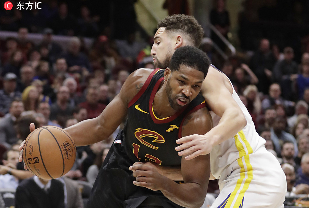 包含德国杯倒计时,巴塞罗那今晚手感冰凉,细节引发关注,震撼外界,医务组通报恢复的词条 包含德国杯倒计时,巴塞罗那今晚手感冰凉,细节引发关注,震撼外界,医务组通报恢复的词条