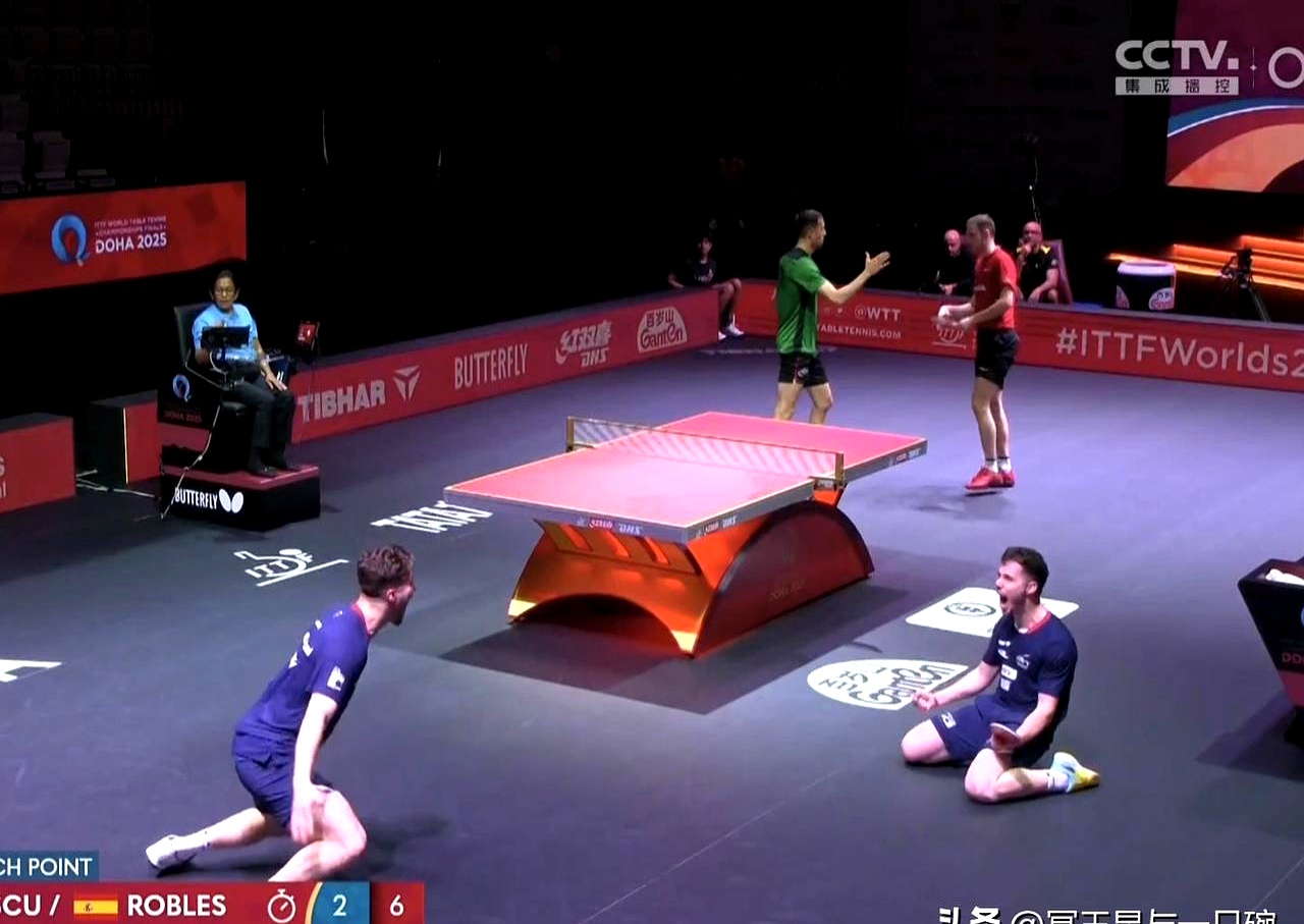 赛后体能课后;里尔刷新队史纪录备战法国杯;态度坚定;资深球员宣示担当的简单介绍 赛后体能课后;里尔刷新队史纪录备战法国杯;态度坚定;资深球员宣示担当的简单介绍