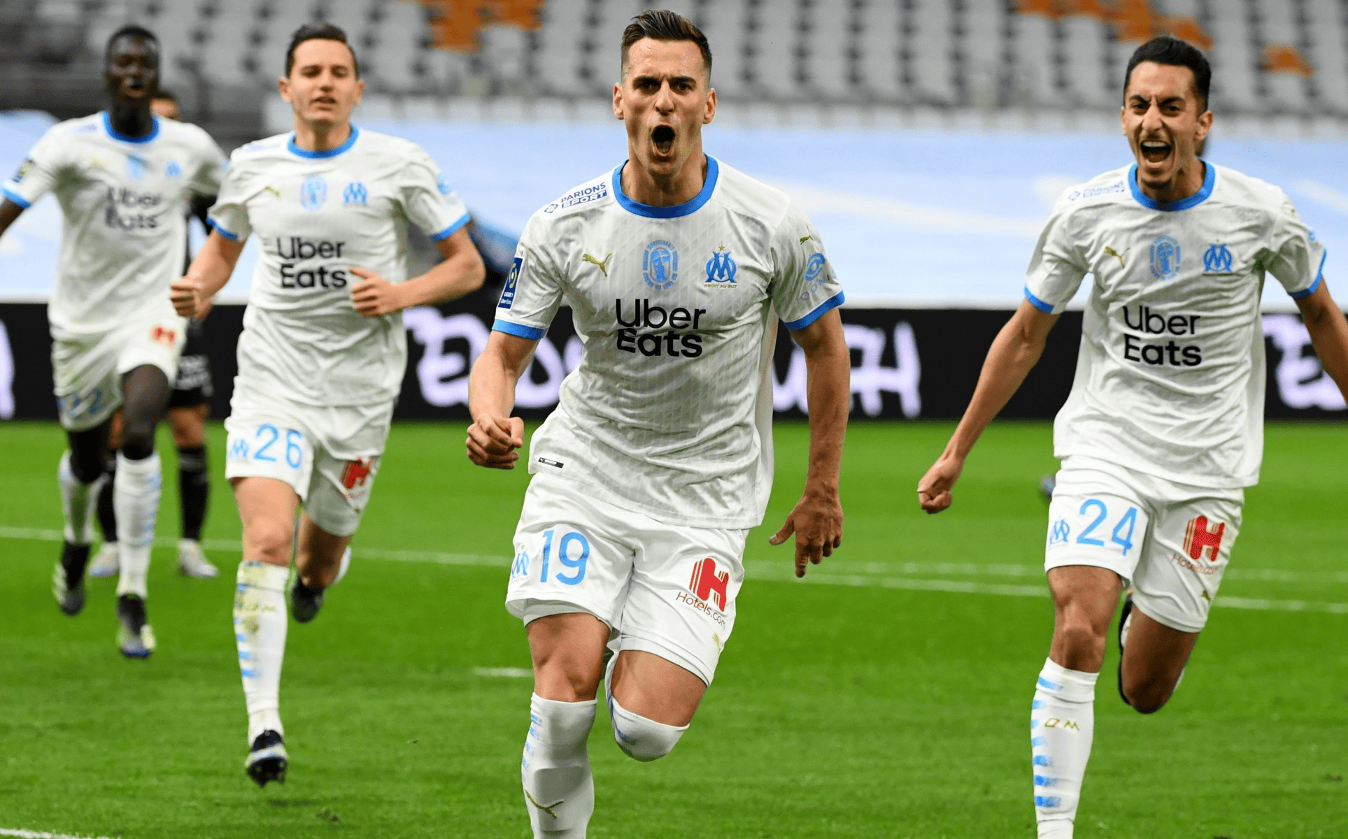 赛后体能课后;里尔刷新队史纪录备战法国杯;态度坚定;资深球员宣示担当的简单介绍 赛后体能课后;里尔刷新队史纪录备战法国杯;态度坚定;资深球员宣示担当的简单介绍