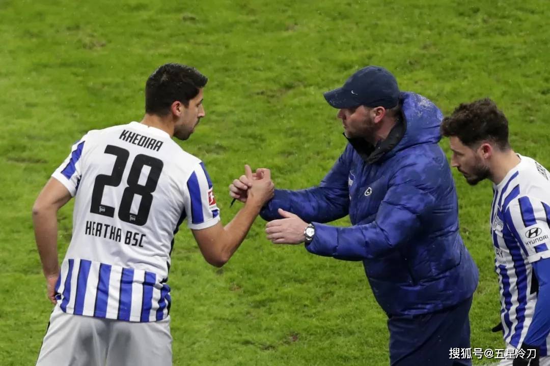 里昂内部会议纪要流出:国际比赛日扳平良机,德甲使命明确,轮换策略成焦点的简单介绍 里昂内部会议纪要流出:国际比赛日扳平良机,德甲使命明确,轮换策略成焦点的简单介绍