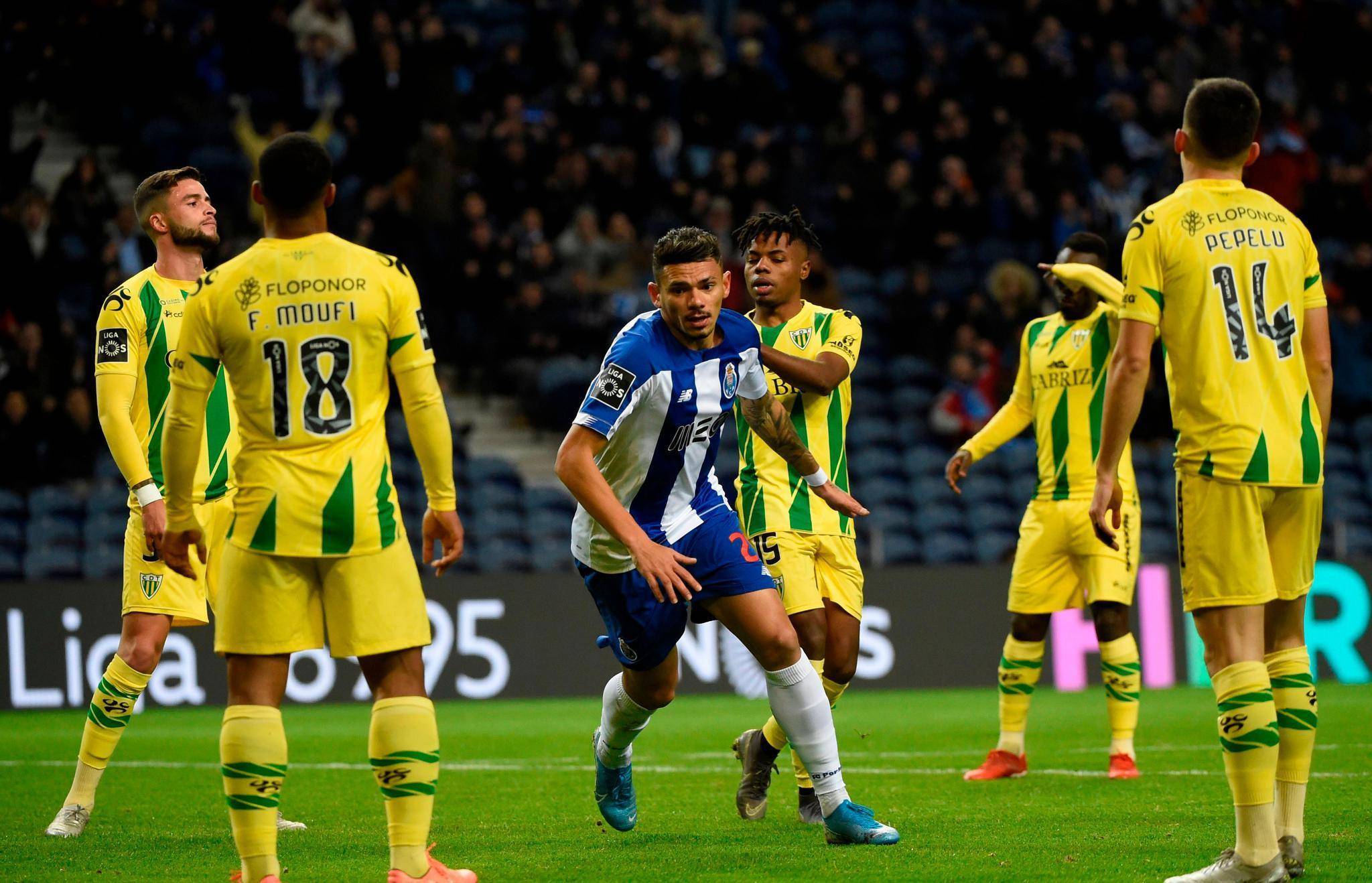 加时末段西甲焦点战;那不勒斯完成体检;目标明确;轮换策略成焦点的简单介绍 加时末段西甲焦点战;那不勒斯完成体检;目标明确;轮换策略成焦点的简单介绍