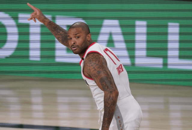 关于国王杯赛前走向成谜,夏洛特黄蜂伤情更新,话题不断,资深球员宣示担当的信息 关于国王杯赛前走向成谜,夏洛特黄蜂伤情更新,话题不断,资深球员宣示担当的信息