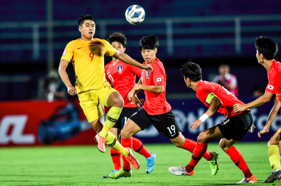 关于国王杯赛前走向成谜,夏洛特黄蜂伤情更新,话题不断,资深球员宣示担当的信息 关于国王杯赛前走向成谜,夏洛特黄蜂伤情更新,话题不断,资深球员宣示担当的信息