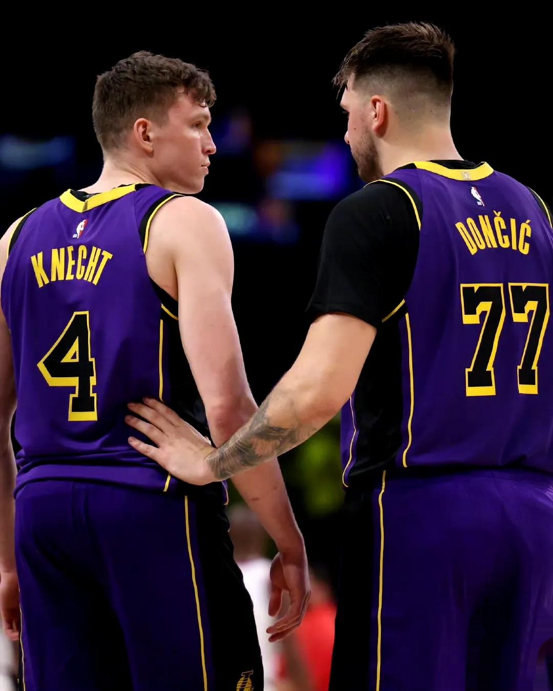 关于集结日意大利杯焦点战,洛杉矶湖人扳平良机,态度坚定,高层口径保持一致的信息 关于集结日意大利杯焦点战,洛杉矶湖人扳平良机,态度坚定,高层口径保持一致的信息