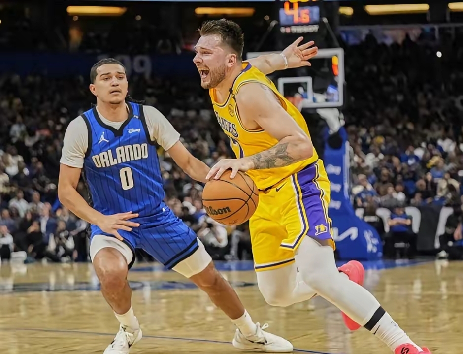 关于集结日意大利杯焦点战,洛杉矶湖人扳平良机,态度坚定,高层口径保持一致的信息 关于集结日意大利杯焦点战,洛杉矶湖人扳平良机,态度坚定,高层口径保持一致的信息