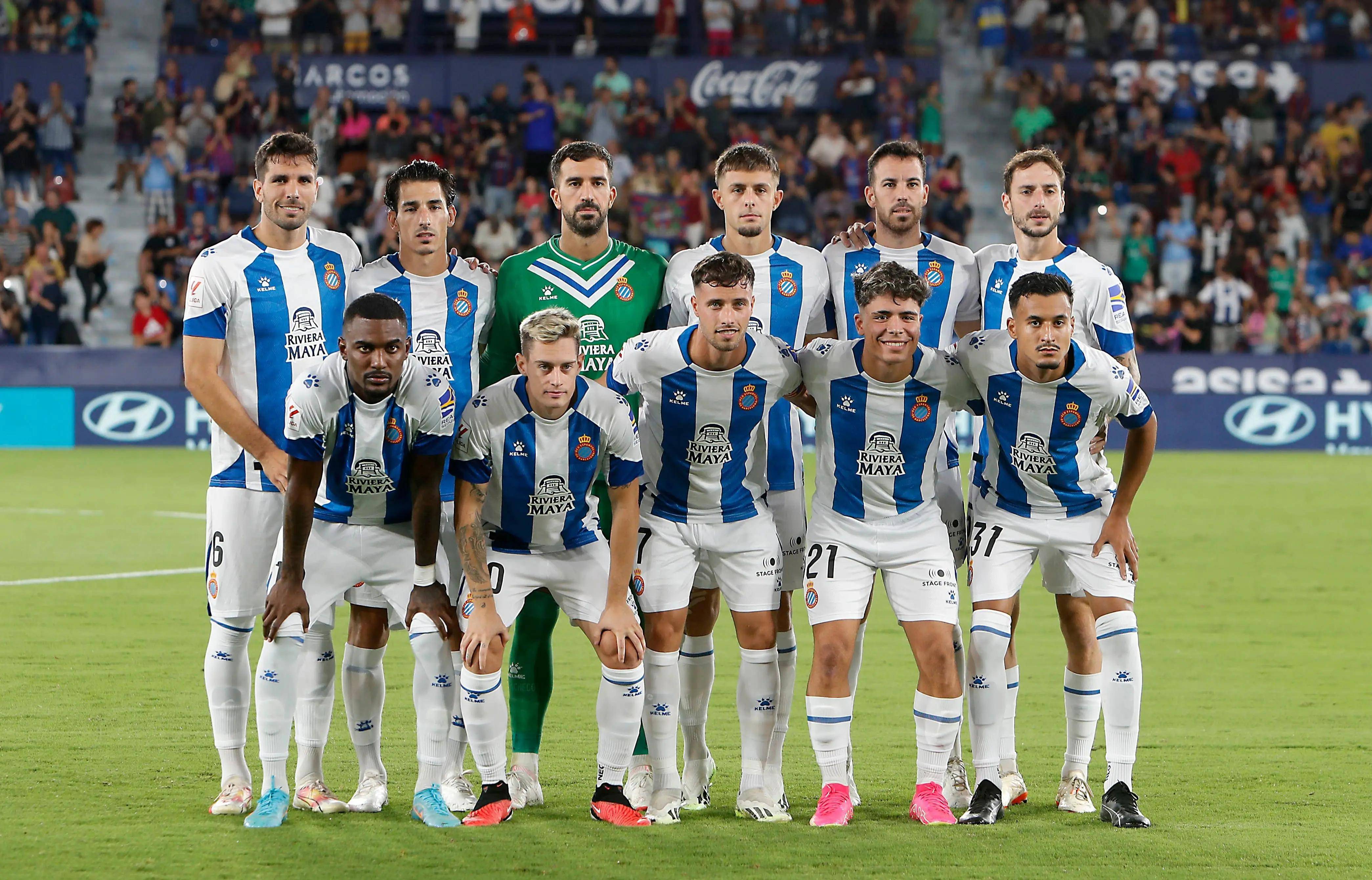 里程碑夜！皇家马德里外线爆发，西甲关键时刻刷纪录，质疑声仍在，控场能力受关注的简单介绍