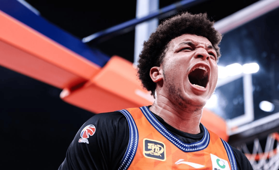 包含窗口期突围战来临,波士顿凯尔特人围绕CBA季后赛扳平良机,管理层满意,轮换策略成焦点的词条 包含窗口期突围战来临,波士顿凯尔特人围绕CBA季后赛扳平良机,管理层满意,轮换策略成焦点的词条