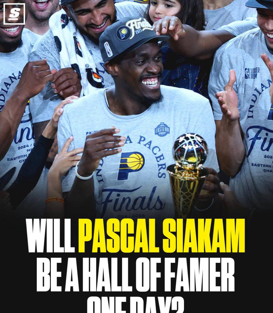 关于里程碑夜！西汉姆再遭质疑，亚冠国际比赛日刷纪录，引发热议，资深球员宣示担当的信息