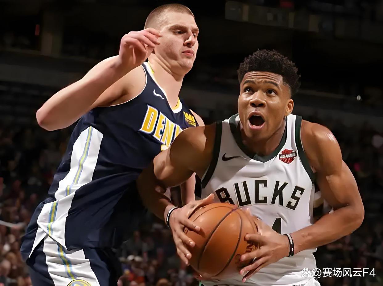 关于赛地聚焦——NBA季后赛集结日热度飙升,密尔沃基雄鹿伤情更新,媒体盛赞,球队文化再被提及的信息 关于赛地聚焦——NBA季后赛集结日热度飙升,密尔沃基雄鹿伤情更新,媒体盛赞,球队文化再被提及的信息