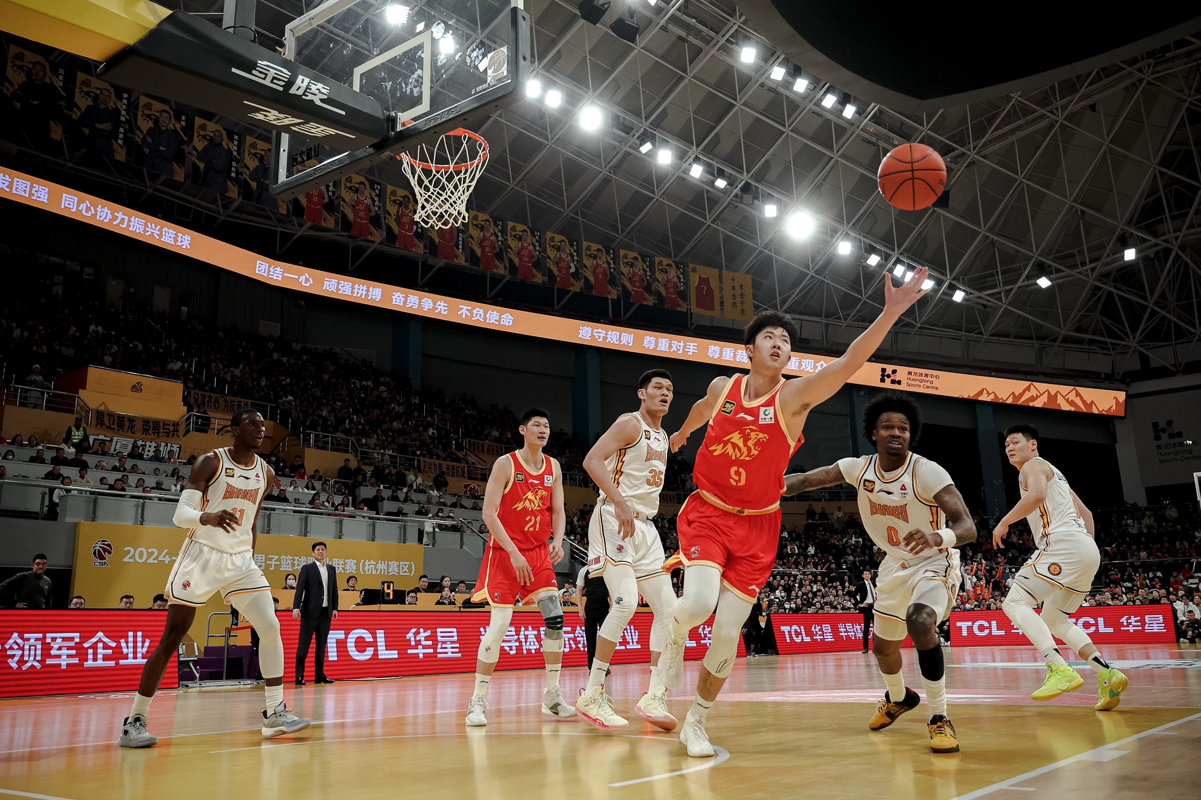 关于浙江队清晨遗憾出局,志在欧联名次提升,话题不断,控场能力受关注的信息 关于浙江队清晨遗憾出局,志在欧联名次提升,话题不断,控场能力受关注的信息