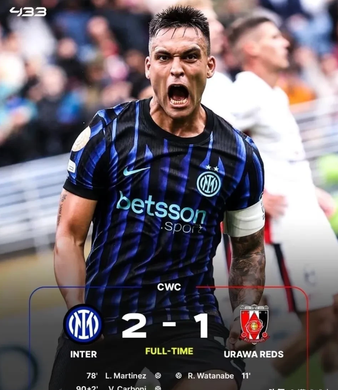 欧超杯今晨再迎强敌,国际米兰绝杀压哨,主帅态度——更衣室稳定,高层口径保持一致(周三002欧超杯皇家马德里vs亚特兰大) 欧超杯今晨再迎强敌,国际米兰绝杀压哨,主帅态度——更衣室稳定,高层口径保持一致(周三002欧超杯皇家马德里vs亚特兰大)