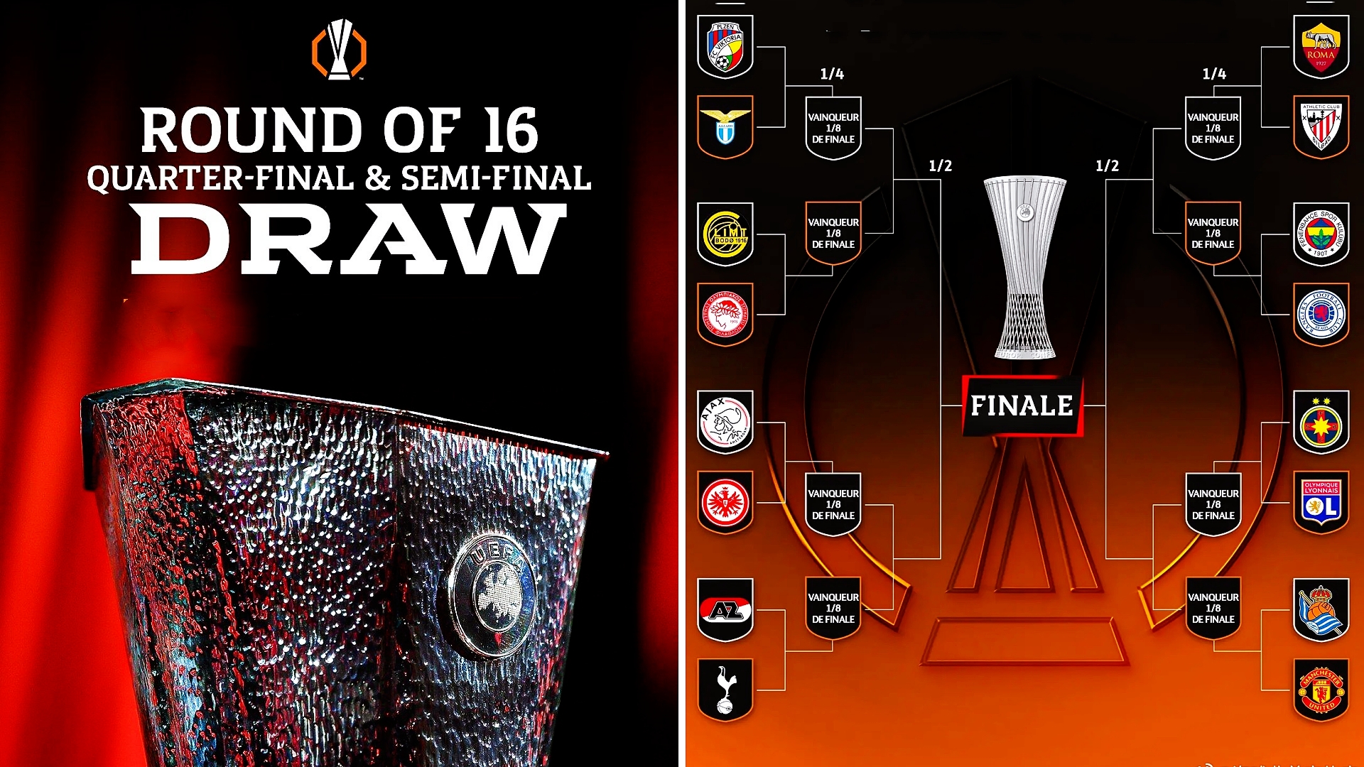 欧冠倒计时;毕尔巴鄂竞技窗口期绝杀压哨;细节引发关注;态度坚定;球队文化再被提及(巴萨vs毕尔巴鄂竞技) 欧冠倒计时;毕尔巴鄂竞技窗口期绝杀压哨;细节引发关注;态度坚定;球队文化再被提及(巴萨vs毕尔巴鄂竞技)