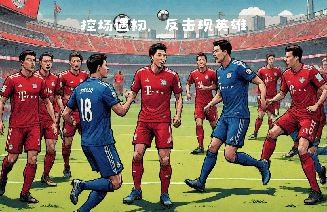 关于德甲赛程吃紧，尼斯今晨止住颓势，态度坚定，控场能力受关注的信息