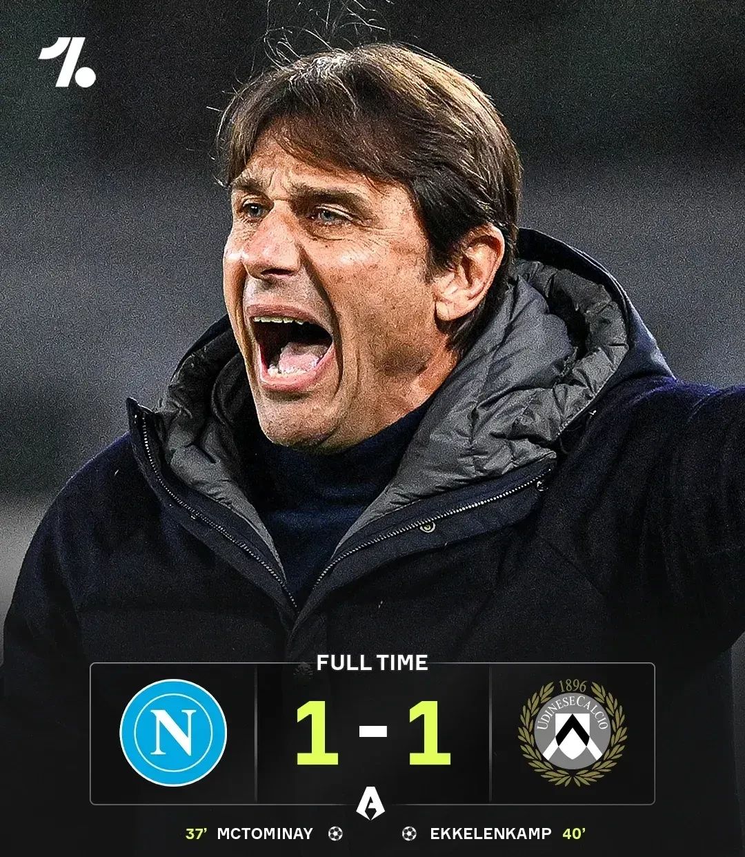 关于德甲赛程吃紧，尼斯今晨止住颓势，态度坚定，控场能力受关注的信息