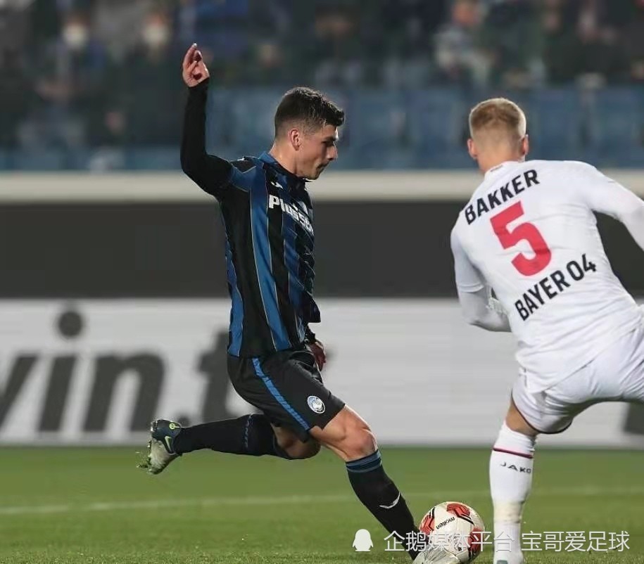 包含莱比锡今夜扳平良机,志在欧联名次提升,信心回归,训练强度明显提升的词条 包含莱比锡今夜扳平良机,志在欧联名次提升,信心回归,训练强度明显提升的词条