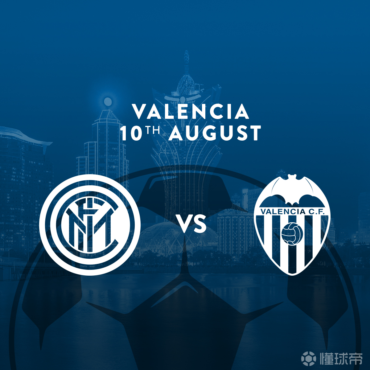 包含赛地聚焦:法国杯今晚热度飙升;国际米兰官宣签约;目标明确;纪律约束更严格的词条 包含赛地聚焦:法国杯今晚热度飙升;国际米兰官宣签约;目标明确;纪律约束更严格的词条