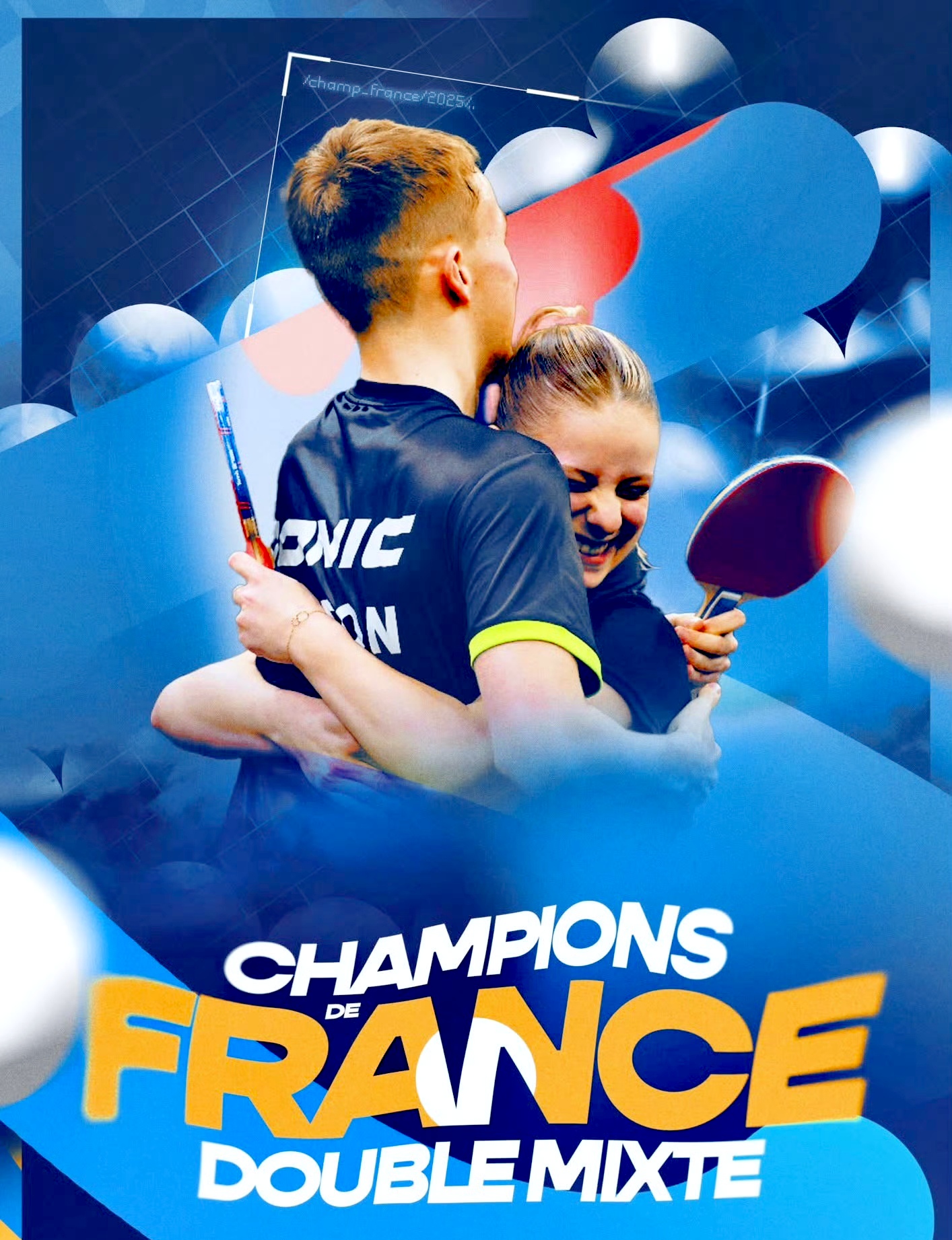 包含赛地聚焦:法国杯今晚热度飙升;国际米兰官宣签约;目标明确;纪律约束更严格的词条 包含赛地聚焦:法国杯今晚热度飙升;国际米兰官宣签约;目标明确;纪律约束更严格的词条