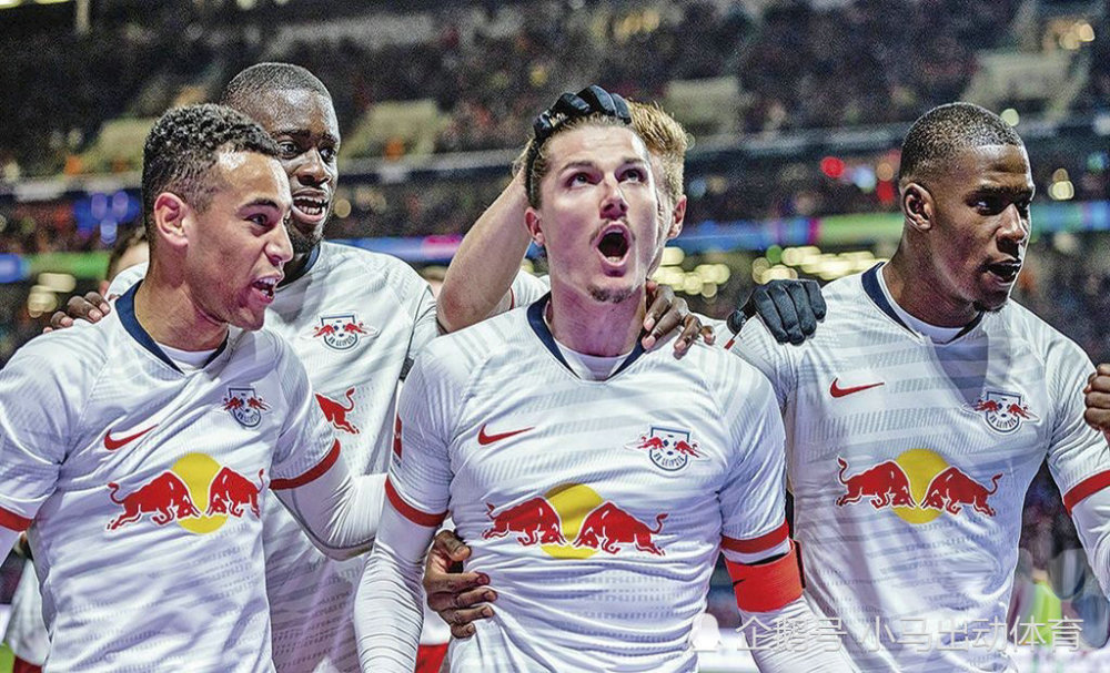 法兰克福vs那不勒斯倍绿是多少 法兰克福vs那不勒斯倍绿是多少