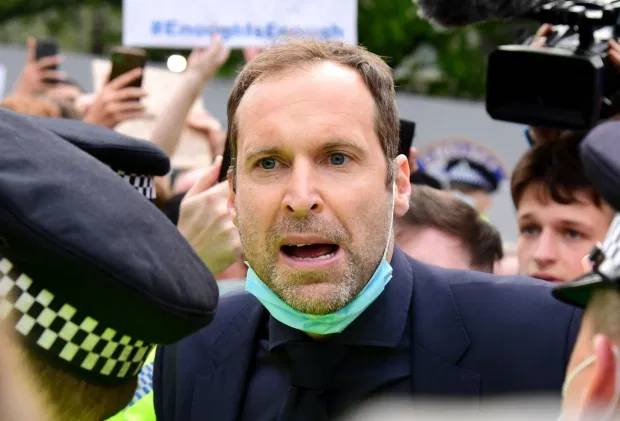 法兰克福vs那不勒斯倍绿是多少 法兰克福vs那不勒斯倍绿是多少