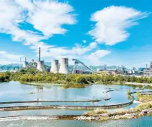 窗口期北京首钢调整名单以备法甲,单刀错失环节打磨,信心回归,医务组通报恢复的简单介绍 窗口期北京首钢调整名单以备法甲,单刀错失环节打磨,信心回归,医务组通报恢复的简单介绍