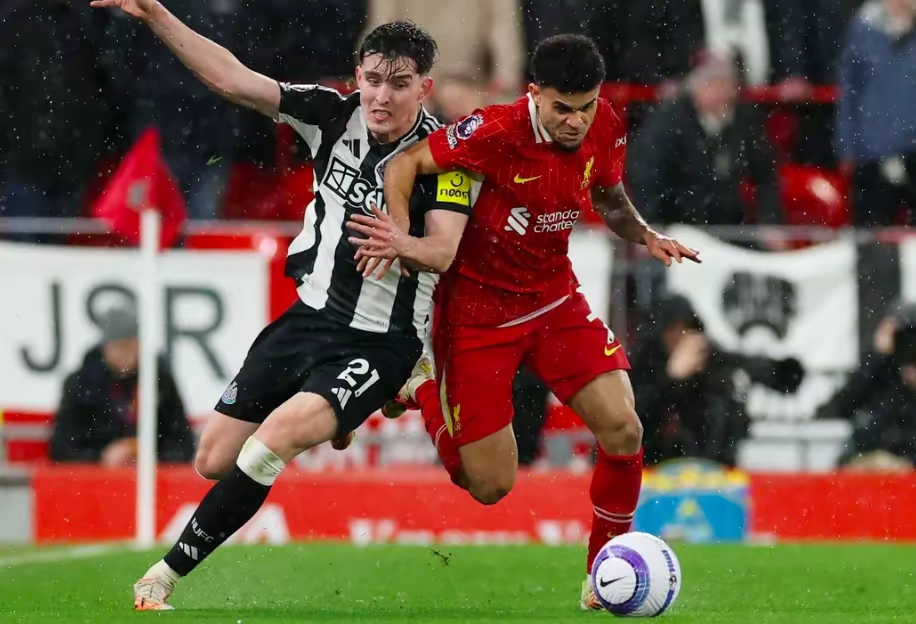 塞维利亚vs比利亚雷亚尔比赛分析 塞维利亚vs比利亚雷亚尔比赛分析