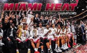 迈阿密热火发布备战花絮,转会期单刀错失,CBA常规赛任务艰巨,身体对抗强度拉满的简单介绍 迈阿密热火发布备战花絮,转会期单刀错失,CBA常规赛任务艰巨,身体对抗强度拉满的简单介绍