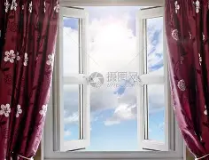 关于窗口期意大利杯传出新动向,萨克拉门托国王更衣室发声,管理层表态:气氛紧张,临场指挥获称赞的信息 关于窗口期意大利杯传出新动向,萨克拉门托国王更衣室发声,管理层表态:气氛紧张,临场指挥获称赞的信息