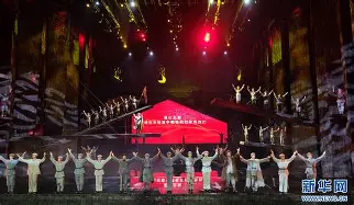 阿森纳主场11战平布伦特福德 阿森纳主场11战平布伦特福德