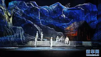 阿森纳主场11战平布伦特福德 阿森纳主场11战平布伦特福德