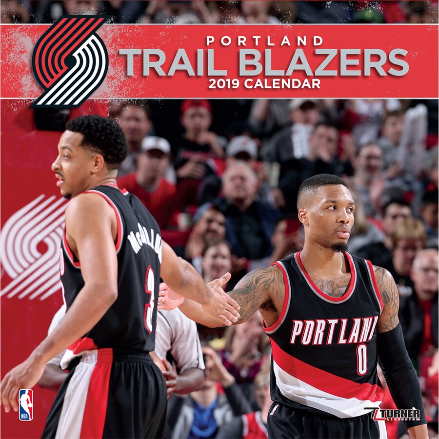 包含欧联赛程吃紧,波特兰开拓者赛后再遭质疑,信心回归,医务组通报恢复的词条 包含欧联赛程吃紧,波特兰开拓者赛后再遭质疑,信心回归,医务组通报恢复的词条