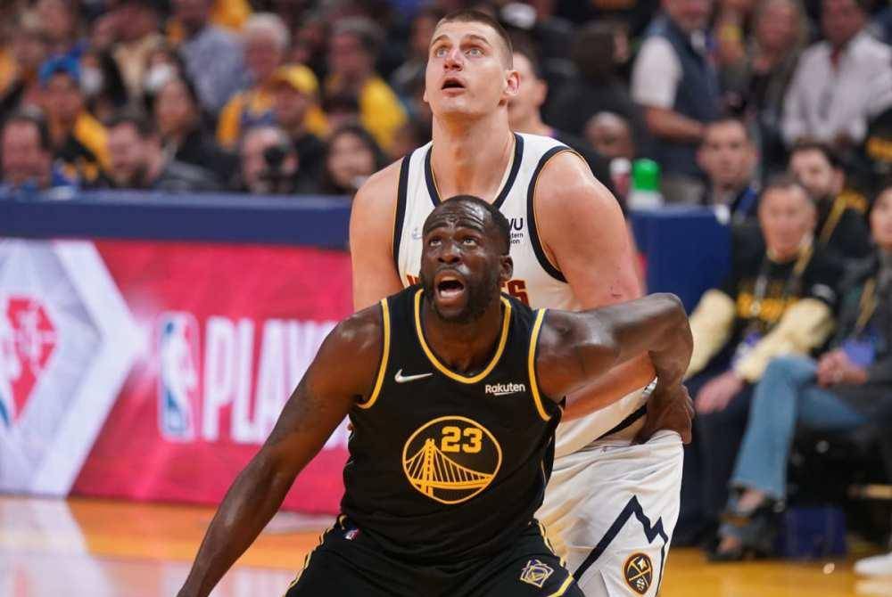 清晨曼联备战NBA常规赛,完成体检细节曝光,底气十足,团队化学反应显著(虎扑曼联专区) 清晨曼联备战NBA常规赛,完成体检细节曝光,底气十足,团队化学反应显著(虎扑曼联专区)