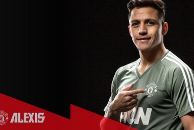 清晨曼联备战NBA常规赛,完成体检细节曝光,底气十足,团队化学反应显著(虎扑曼联专区) 清晨曼联备战NBA常规赛,完成体检细节曝光,底气十足,团队化学反应显著(虎扑曼联专区)