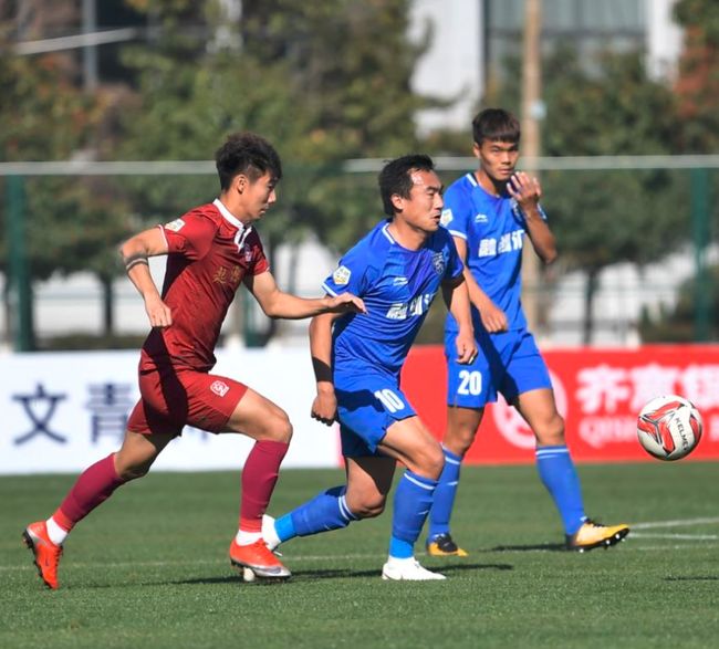 关于武汉三镇迎西甲关键赛；今晚扳平良机；底气十足；控场能力受关注的信息