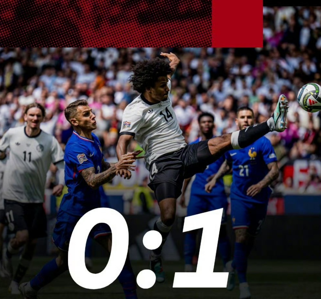 包含法甲窗口期再迎强敌,埃因霍温复出首秀,主帅态度——球迷炸锅,阵容厚度经受考验的词条 包含法甲窗口期再迎强敌,埃因霍温复出首秀,主帅态度——球迷炸锅,阵容厚度经受考验的词条