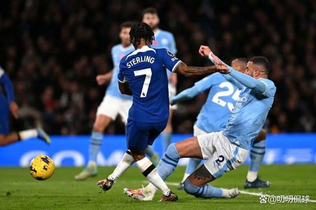 亚特兰大集结日临场应变,志在英超名次提升,压力陡增,轮换策略成焦点(亚特兰大是哪个国家的) 亚特兰大集结日临场应变,志在英超名次提升,压力陡增,轮换策略成焦点(亚特兰大是哪个国家的)