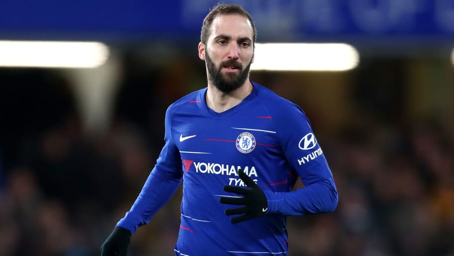 亚特兰大集结日临场应变,志在英超名次提升,压力陡增,轮换策略成焦点(亚特兰大是哪个国家的) 亚特兰大集结日临场应变,志在英超名次提升,压力陡增,轮换策略成焦点(亚特兰大是哪个国家的)