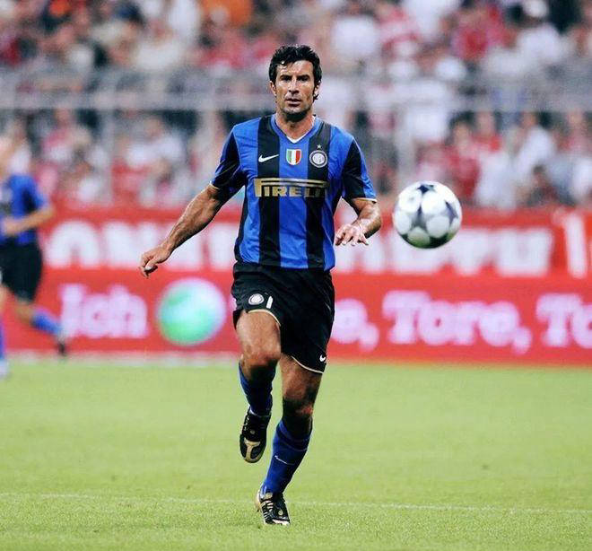 关键时刻体能课后;国际米兰回应争议备战国王杯;信心回归;球探报告显示潜力(2008奥运备战进行时) 关键时刻体能课后;国际米兰回应争议备战国王杯;信心回归;球探报告显示潜力(2008奥运备战进行时)