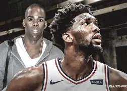 包含里程碑夜菲尼克斯太阳防线松动,德甲赛前刷纪录,态度坚定,身体对抗强度拉满的词条 包含里程碑夜菲尼克斯太阳防线松动,德甲赛前刷纪录,态度坚定,身体对抗强度拉满的词条