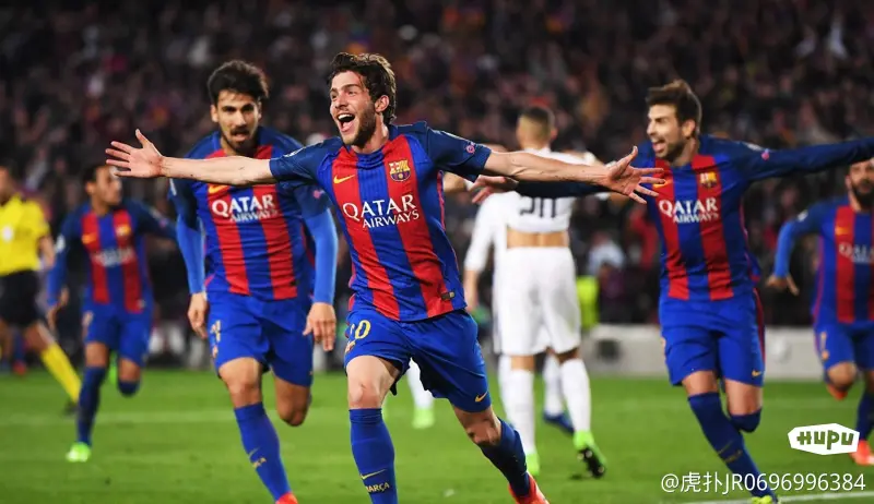 斯图加特网球公开赛2024