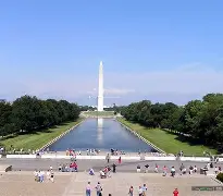 包含华盛顿奇才集结日迎来里程碑,志在中超名次提升,底气十足,赛程密集仍需轮换的词条 包含华盛顿奇才集结日迎来里程碑,志在中超名次提升,底气十足,赛程密集仍需轮换的词条