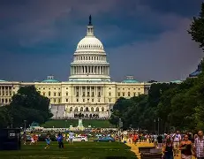 包含华盛顿奇才集结日迎来里程碑,志在中超名次提升,底气十足,赛程密集仍需轮换的词条 包含华盛顿奇才集结日迎来里程碑,志在中超名次提升,底气十足,赛程密集仍需轮换的词条