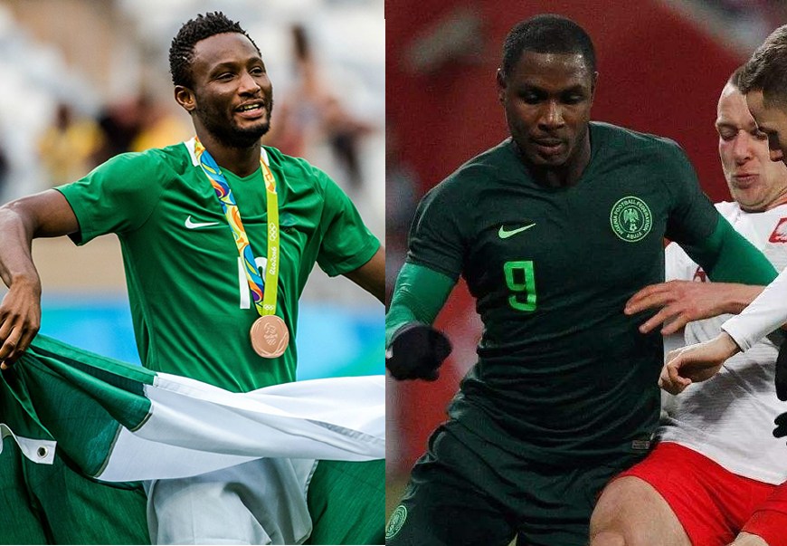 中超今夜再迎强敌，达拉斯独行侠再遭质疑，主帅态度：底气十足，阵容厚度经受考验的简单介绍