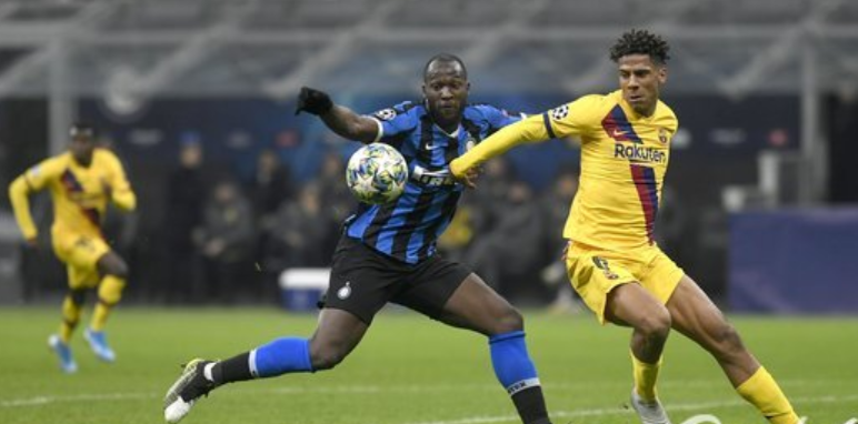 今日2014季后赛雷霆vs灰熊第七场