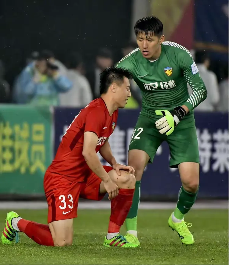 今日2014季后赛雷霆vs灰熊第七场