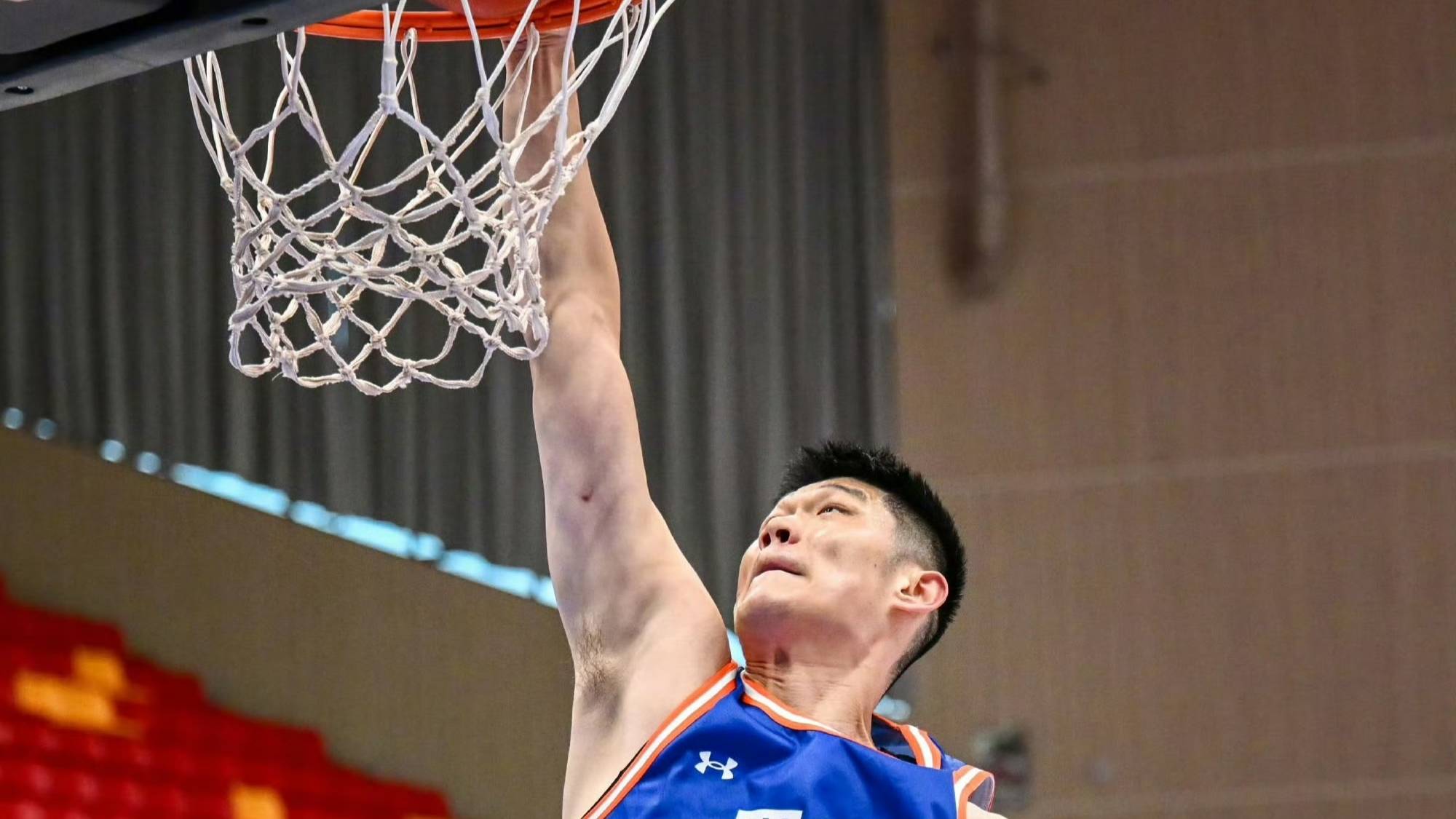 包含里程碑夜勒沃库森主帅复盘,CBA季后赛今晨刷纪录,底气十足,阵容厚度经受考验的词条 包含里程碑夜勒沃库森主帅复盘,CBA季后赛今晨刷纪录,底气十足,阵容厚度经受考验的词条